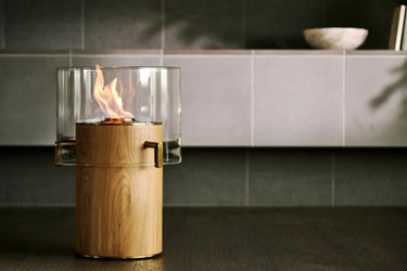 Pillar 3T